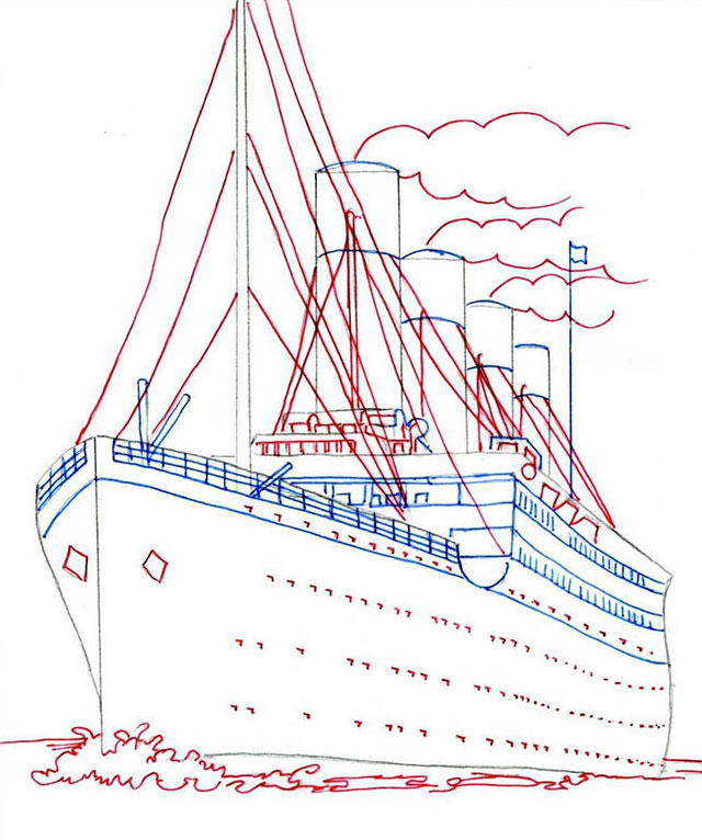 risuem-titanik-4