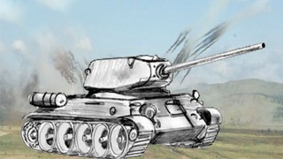 kak-narisovat-tank-t-34-big