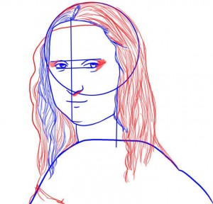 mona-liza-5